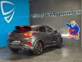 2024 Ford Puma 1.0T Ecoboost ST-Line Vignale Auto