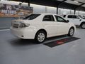 2020 Toyota Corolla Quest 1.6