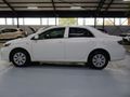 2020 Toyota Corolla Quest 1.6