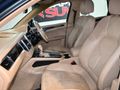2015 Porsche Macan S 3.0D V6 SPORT 7-SPEED PDK ALL WHEE DRIVE