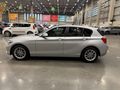 2018 BMW 1 Series 118i 5-dr Auto