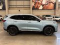 2022 Haval H6 2.0T Luxury 4X4 Auto