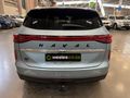 2022 Haval H6 2.0T Luxury 4X4 Auto