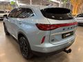 2022 Haval H6 2.0T Luxury 4X4 Auto