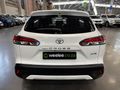 2025 Toyota Corolla Cross 1.8 XR
