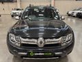 2017 Renault Duster 1.5 dCi Dynamique