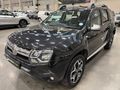 2017 Renault Duster 1.5 dCi Dynamique