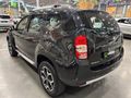 2017 Renault Duster 1.5 dCi Dynamique