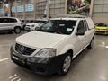 2022 Nissan NP200 1.6 A/C Safety Pack
