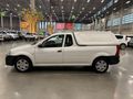2022 Nissan NP200 1.6 A/C Safety Pack