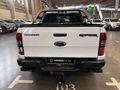 2020 Ford Ranger 2.0D Bi-Turbo Raptor 4x4 Auto Double-Cab