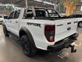 2020 Ford Ranger 2.0D Bi-Turbo Raptor 4x4 Auto Double-Cab
