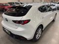 2023 Mazda 3 1.5 Dynamic Auto 5-dr