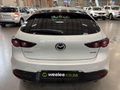 2023 Mazda 3 1.5 Dynamic Auto 5-dr