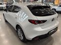 2023 Mazda 3 1.5 Dynamic Auto 5-dr