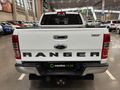 2020 Ford Ranger 2.0D XLT Auto Double-Cab
