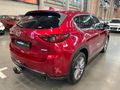 2019 Mazda CX-5 2.0 Individual Auto