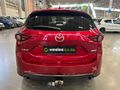 2019 Mazda CX-5 2.0 Individual Auto