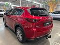 2019 Mazda CX-5 2.0 Individual Auto