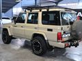 2015 Toyota Land Cruiser 76 LX 4.5D V8(1VD-FTV) STATION WAGON 5-SPEED 4X4