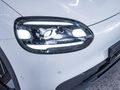 2026 Chery Q Elite