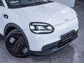 2026 Chery Q Elite