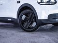 2026 Chery Q Elite