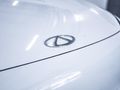 2026 Chery Q Elite