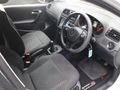 2025 Volkswagen Polo Vivo 1.4