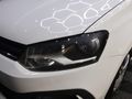 2025 Volkswagen Polo Vivo 1.4