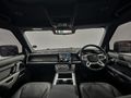 2025 Land Rover Defender 110 3.0D HSE X-Dynamic (D350)