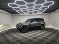 2025 Land Rover Defender 110 3.0D HSE X-Dynamic (D350)