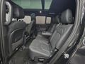2025 Land Rover Defender 110 3.0D HSE  X-Dynamic (D350)