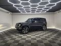 2025 Land Rover Defender 110 3.0D HSE X-Dynamic (D350)