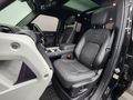 2025 Land Rover Defender 110 3.0D HSE  X-Dynamic (D350)