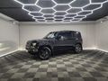 2025 Land Rover Defender 110 3.0D HSE  X-Dynamic (D350)