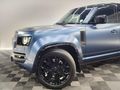 2026 Land Rover Defender 110 4.4 V8 Octa (P635)