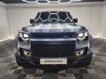 2026 Land Rover Defender 110 4.4 V8 Octa (P635)