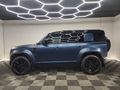 2026 Land Rover Defender 110 4.4 V8 Octa (P635)