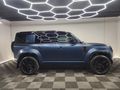 2026 Land Rover Defender 110 4.4 V8 Octa (P635)