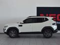 2026 Renault Duster 1.0T Evolution