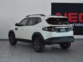 2026 Renault Duster 1.0T Evolution
