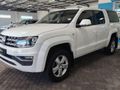 2017 Volkswagen Amarok 2.0 BiTDI Highline (132kW) 4Motion Auto Double-Cab
