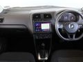 2022 Volkswagen Polo Vivo 1.6 Comfortline Auto 5-dr
