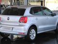 2022 Volkswagen Polo Vivo 1.6 Comfortline Auto 5-dr