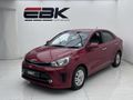 2023 Kia Pegas 1.4 EX Auto