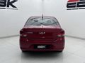 2023 Kia Pegas 1.4 EX Auto