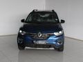 2023 Renault Triber 1.0 Intens Auto