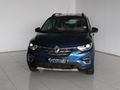 2023 Renault Triber 1.0 Intens Auto