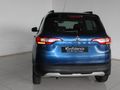 2023 Renault Triber 1.0 Intens Auto